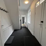 Prázdninový dům Ae286-marstal-hovedgaden-12 Marstal