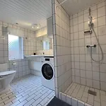 Ae286-marstal-hovedgaden-12 Prázdninový dům *