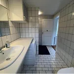 Ae286-marstal-hovedgaden-12 *