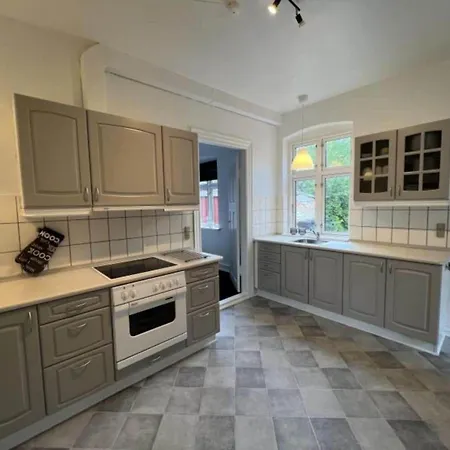 Ae286-marstal-hovedgaden-12