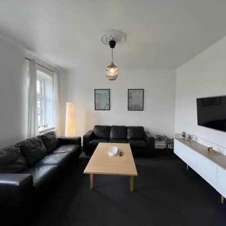 Ae286-marstal-hovedgaden-12 Σπίτι διακοπών *