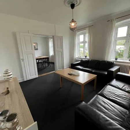 Ae286-marstal-hovedgaden-12 Kragnæs