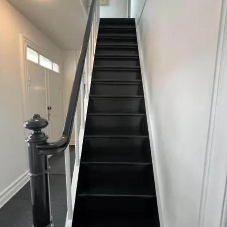 Ae286-marstal-hovedgaden-12 * Kragnæs