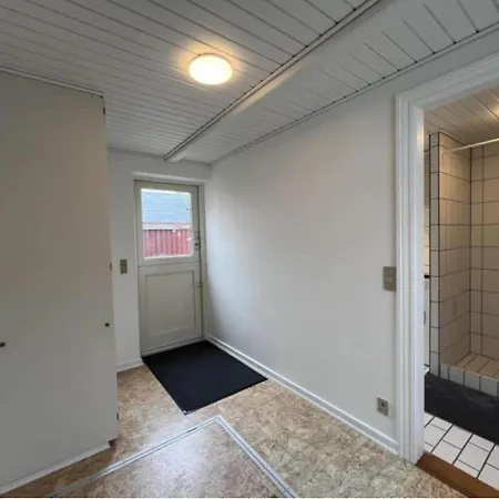 Ae286-marstal-hovedgaden-12 Kragnæs