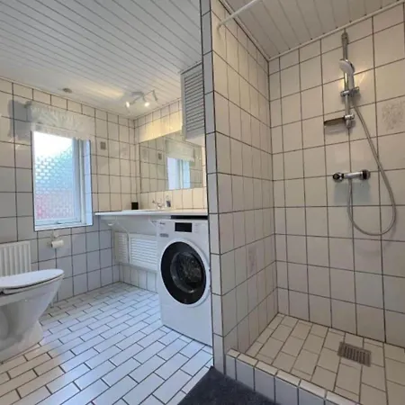 Ae286-marstal-hovedgaden-12 Casa de Férias *