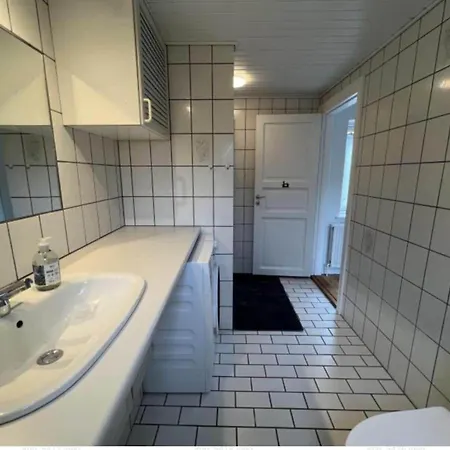 Ae286-marstal-hovedgaden-12 *